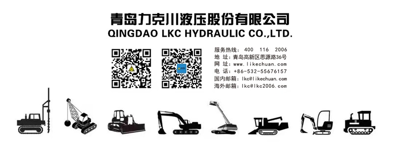 青島力克川網(wǎng)站.jpg 青島力克川網(wǎng)站.jpg